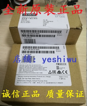 6ES7234 6ES7 234-4HE32-0XB0 SM1234 4HE30 Siemens S7-1200 Analog