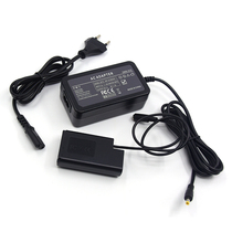 DMW-BLJ31 power adapter DCC16 fake battery applies Panasonic DC-S1RM S1R S1R S1H S1H S1