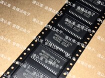 HM628512BLTT7 CLTT5 CLTT7 ALTT7 ALTT5 CLTT5SL New