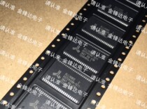 AS7C4098-15TI -12TC -20TC A- 12TIN A- 15TIN A- 20TCN New