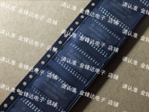 HM62256BLFP-12T -5SLT -7ULT -10T BLFPI-7T ALFP-8T -15T