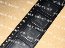 AM29F010B-90JC -70JC -55JD -55JF -70JI -120JI New