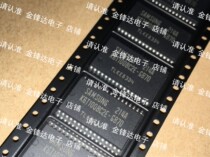 K6T1008C2E-GF70 -GF55 -GB70 -GB55 -GL70 -GP55 New