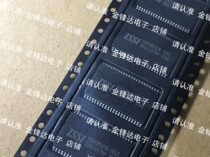 IS61LV51216-10TLI AL-10TL AL-10TLI -10TI -8TL -8TI New