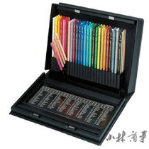 Mitsubishi Japan uni oily color pencil 36 72 colors 100 colors