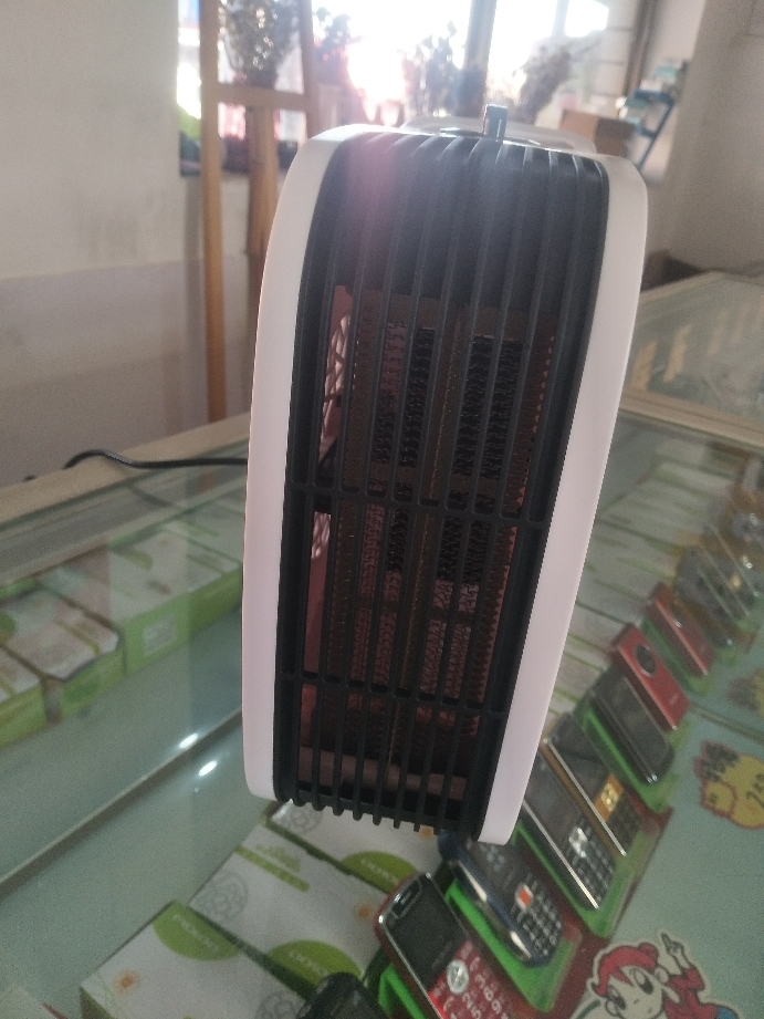 冬日暖风好不好用,它到底怎么样,第7张 冬日暖风好不好用,它到底怎么样,第7张
