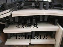 Custom-made different sizes hotel conference table exhibition table training desk desk 170 * 40CM
