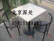 Customizable table and chair combination bar west dining table and chair table coffee table and chair