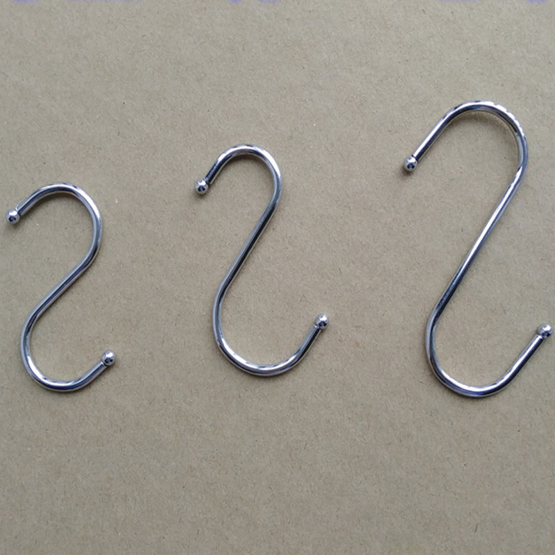 23 元 最近30天销量:月销 6 笔 商品来源:        由卖家 美好生活