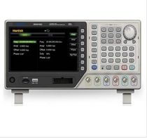 Original Qingdao Hantai HDG2052C Dual Channel Arbitrary Signal Generator