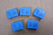 WIMA Capacitor 1500v9500p Lanweimar Replace 0 01UF 103 German Disassembly Weimar Capacitor FKP