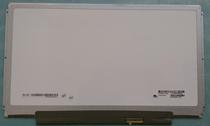 Lenovo ideapad s300 s310 u310 z360 z380 v370 notebook LCD screen