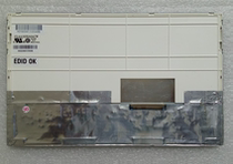 Samsung NC10 LCD screen CLAA102NA2CCN