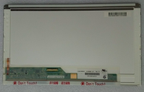 N140BGE-L21 N140BGE-L12 N140B6-L01 N140B6-L02 LCD Screen