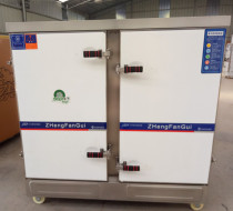 48 plates 48 layers electric steam dual-purpose steaming box steaming cabinet steaming rice cart steaming machine steaming bag cabinet large steaming rice equipment