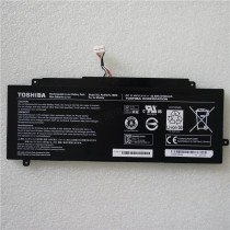 Original Toshiba Toshiba PA5187U-1BRS 11 4V 10 8V 3760MAH Laptop Battery