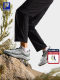 Huang Jingyu 같은 Fila Fila Snow Wolf 2+ 커플 야외 신발 2025 New Sports Shoes 남자 신발 크로스 컨트리 운동화 Huang Jingyu 같은 Fila Fila Snow Wolf 2+ 커플 야외 신발 2025 New Sports Shoes 남자 신발 크로스 컨트리 운동화