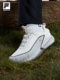 Fila fila boa bobcat 3 야외 운동화 남자 신발 통기성 캐주얼 커플 스포츠 크로스-국가 운동화 vibram Fila fila boa bobcat 3 야외 운동화 남자 신발 통기성 캐주얼 커플 스포츠 크로스-국가 운동화 vibram