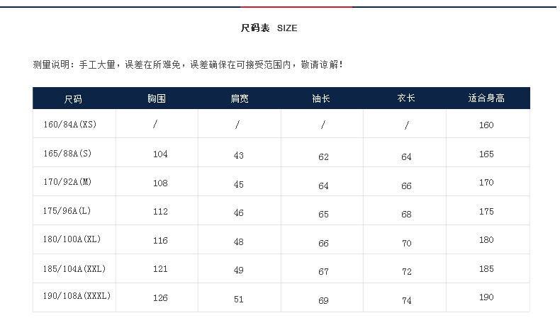 fila斐乐女鞋明星复刻款篮球文化鞋运动休闲鞋篮球鞋女