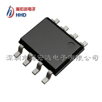 Original direct sale SSG4228 Secos SOP-8 Double N 30V 6 8A brand new