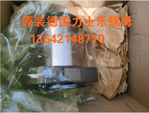 R150249065 R150349065 Germany REXROTH REXROTH nut ball screw original