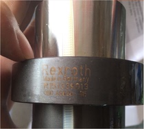R151339013 Germany REXROTH REXROTH ball screw nut spot R151239013