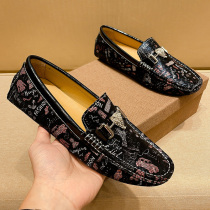 ㊣Dieatero㊣ Designer European luxury brand counters are waiting for you to unearth treasures