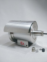 2 million explosion-proof camera head and Hikvision ds-2cd6222F-IS need original private chat oh