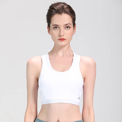 Yanting youngt breast-stretching underwear for women pull-up bandage bandage wrapping breast wrapping breast shrinking breast shrinking breasts students big breasts look small
Yanting youngt breast-stretching underwear for women pull-up bandage bandage wrapping breast wrapping breast shrinking breast shrinking breasts students big breasts look small
