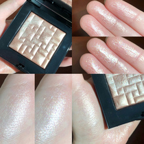 Bobbi Brown barboprano pork high gloss trim plate dress 8g pink glow