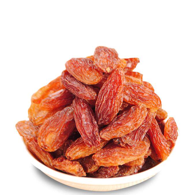 浓浓的新疆风,美味中透着甜蜜! - 天猫精选