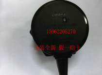 OMRON Omron PS-5S liquid level electrode holder fixed nut electrode bar