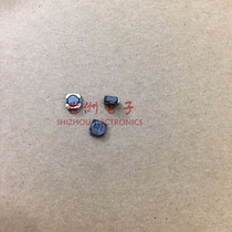 SMD power inductors shielded inductor 3D16 10UH 22UH 33UH 47UH current 800MA