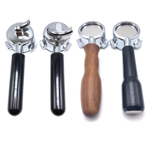 La SanMarco San Marco coffee machine handle SM coffee machine handle coffee machine single head double head handle