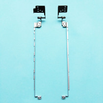 Original Shenzhou God of War ZX7-CP7S2 CN95S04 notebook screen shaft hinge screen bracket