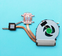 VIZIO All-in-One AIO CA27 CS20 All-in-One CA24-A1 24-I fan radiator