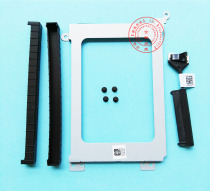 Dell XPS15 9550 M5510 9560 M5520 hard disk cable 0XDYGX bracket 03FDY3 strip