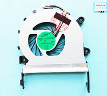ACER ACER ASPIRE 5553 5553g 6525G AB8305HX-EDB ZR8 fan
