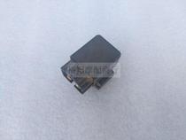 Motorcycle accessories suitable for Yamaha JOG6 generation EVO EVO 6 generation relay
