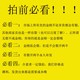 진정한 네팔인 Vajra Bodhi Seed 108 남성과 여성용 팔찌 목걸이 기계 브러싱 페이스트 페이스트 오리지널 씨앗을위한 불교 구슬 팔찌 진정한 네팔인 Vajra Bodhi Seed 108 남성과 여성용 팔찌 목걸이 기계 브러싱 페이스트 페이스트 오리지널 씨앗을위한 불교 구슬 팔찌