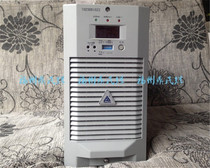 DC screen factory direct sales THJK070LW-ZK power monitoring charging module THJK070SW-JLNB