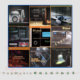 CD 성경 55 SACD 컬렉션 DSF 트랙 열병 Tiandian Hires Hong Kong Topmusic Tianle CD 성경 55 SACD 컬렉션 DSF 트랙 열병 Tiandian Hires Hong Kong Topmusic Tianle