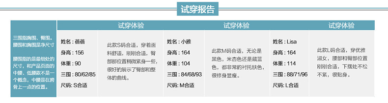 芬迪西裝價格及圖片大全 迪圖白色短褲 西裝短褲 闊腿短褲休閑褲 女夏高腰顯瘦韓版大碼 芬迪服裝圖片