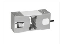 Xiamen Nuosheng TCS floor scale weighing large table electronic platform scale sensor LAD-A-500Kg 600kg