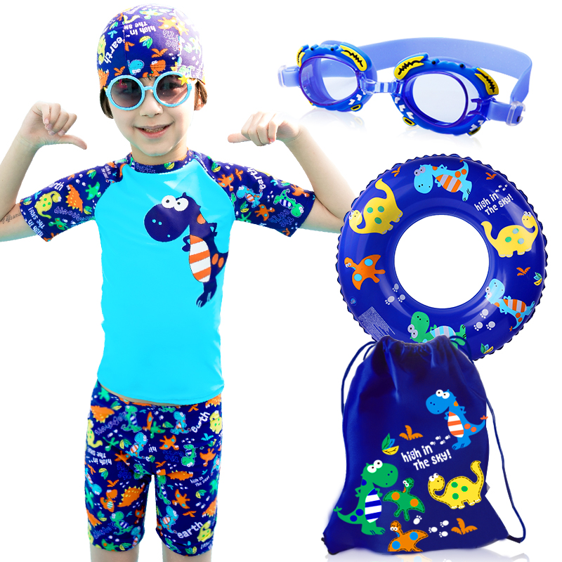 La pêche sur la grenouille silicone spinningom