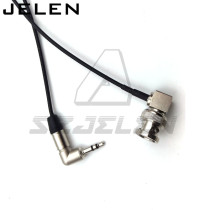 CANON C300 500 sony f55 arri amira zoom f8 time code line