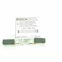 Open additional tickets Bosch GBH2-26E RE DRE 2-28D 2-22 2-23 Carbon brush 1617000525