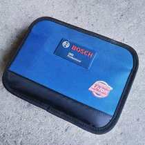 Bosch Bosch 3 6V Lithium Rechargeable Screwdriver IXO 3 Bare Metal Charger Kit Accessories