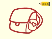 Nanas house C Lady dionyx bag a variety of back methods can be carried on a shoulder shoulder cross body to see 6 6 pots have a circle