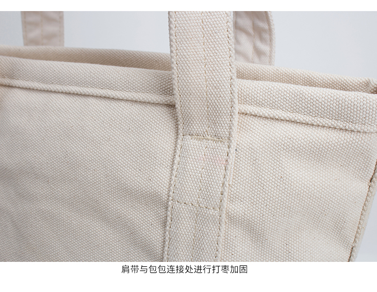 專櫃lv有哪些包裝附件 元本良廠2020新款日韓版女包皮革附件帆佈托特包女包包手提包 lv